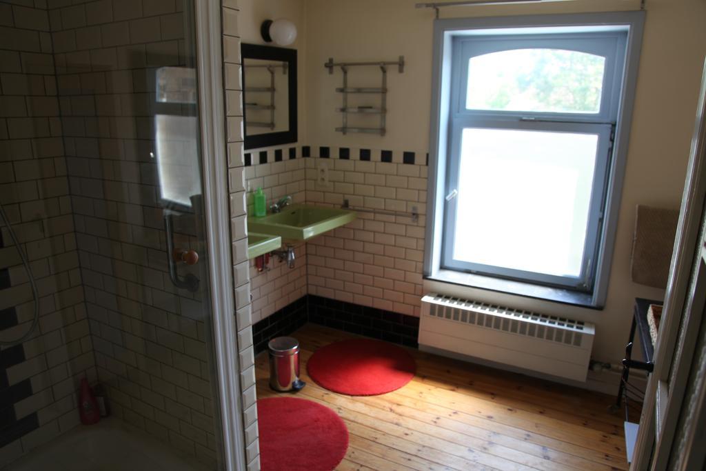 B&B De Henehoeve Heks Pokój zdjęcie